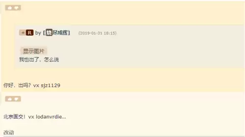 魔兽世界小幽灵虎多少钱　幽灵虎多少钱-第4张