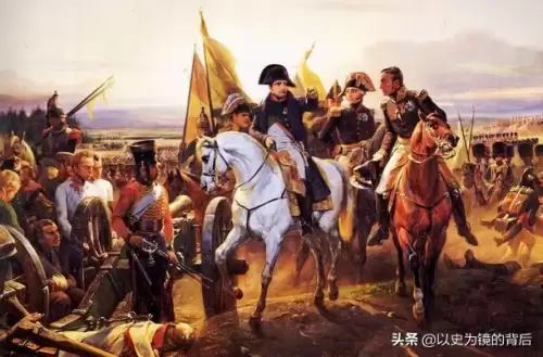 拿破仑全面战争如何去美洲　帝国全面战争美洲地图-第14张
