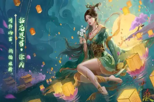三国杀刘禅放权的回合什么时候开始　三国杀刘禅技能额外的回合是什么-第5张