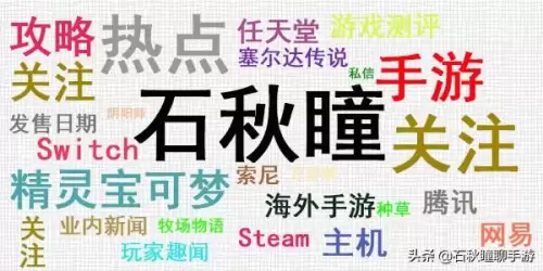 原神迪卢克哪个强　原神平民迪卢克-第15张