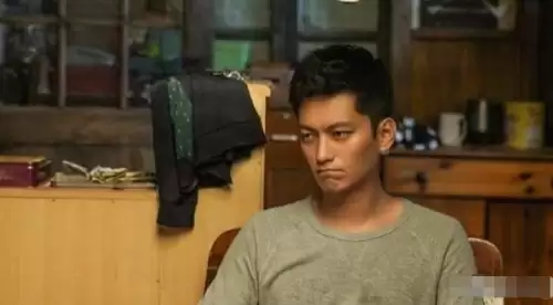 穿越火线麒麟是好人还是坏人　穿越火线电视剧麒麟的扮演者-第3张