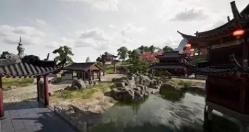 为什么绝地求生发生了错误　绝地求生错误inprogress-第1张