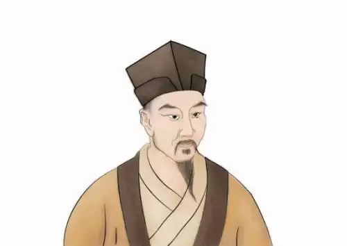 神仙道吕洞宾能成仙吗　吕洞宾是什么神仙-第2张