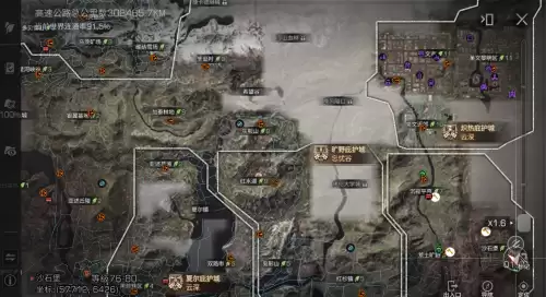 明日之后卡是什么原因　安装不了明日之后是什么原因-第6张