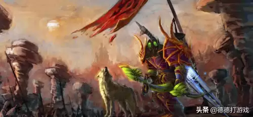 魔兽怀旧服猎人怎么刷金　魔兽世界怀旧服猎人刷钱攻略-第1张