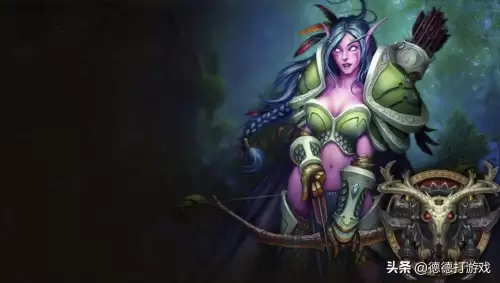 魔兽怀旧服猎人怎么刷金　魔兽世界怀旧服猎人刷钱攻略-第2张