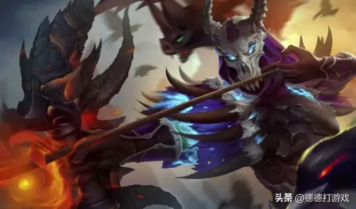 魔兽怀旧服猎人怎么刷金　魔兽世界怀旧服猎人刷钱攻略-第3张