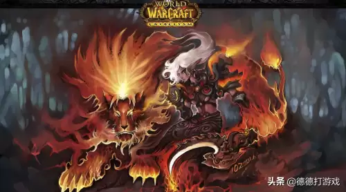 魔兽怀旧服猎人怎么刷金　魔兽世界怀旧服猎人刷钱攻略-第5张