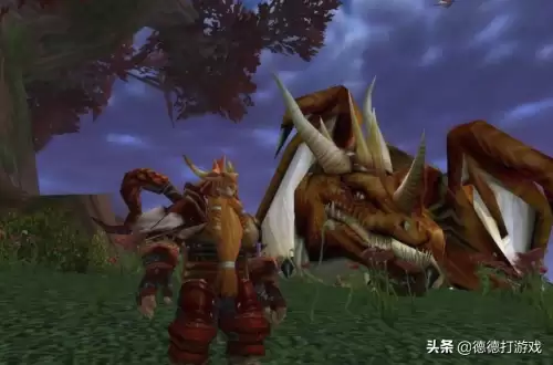 魔兽怀旧服猎人怎么刷金　魔兽世界怀旧服猎人刷钱攻略-第7张