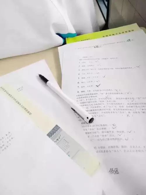 第五人格凄然中介靠谱吗　第五人格卖号的中介在哪里找-第2张