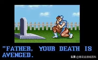 魔兽世界灵魂复原怎么做　魔兽世界灵魂的指引-第2张