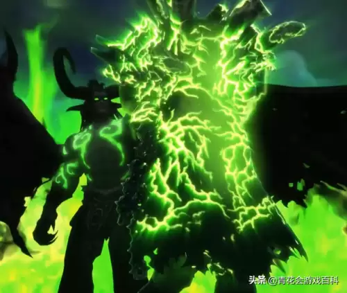 魔兽世界灵魂复原怎么做　魔兽世界灵魂的指引-第3张