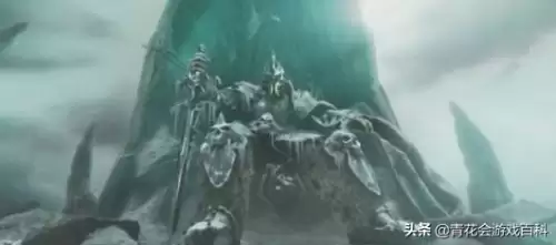 魔兽世界灵魂复原怎么做　魔兽世界灵魂的指引-第11张