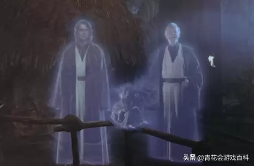 魔兽世界灵魂复原怎么做　魔兽世界灵魂的指引-第12张