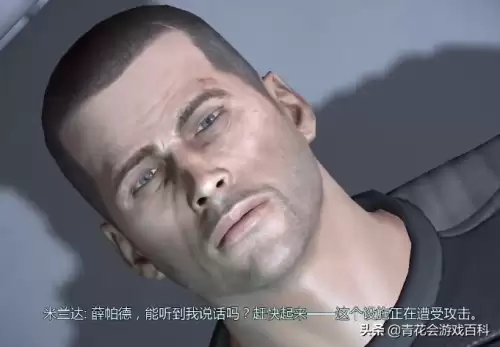 魔兽世界灵魂复原怎么做　魔兽世界灵魂的指引-第17张