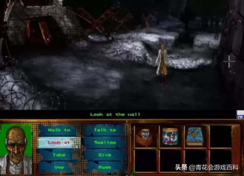 魔兽世界灵魂复原怎么做　魔兽世界灵魂的指引-第20张