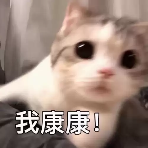 怪物猎人世界如何下蹲　迅龙的天鳞-第1张