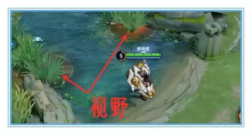 黄忠适合出末世吗　王者荣耀黄忠出不出末世-第11张