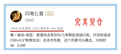 黄忠适合出末世吗　王者荣耀黄忠出不出末世-第24张