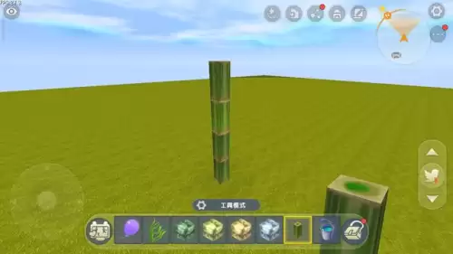 迷你世界路灯怎么做好看　我的世界路灯-第2张