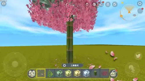 迷你世界路灯怎么做好看　我的世界路灯-第5张