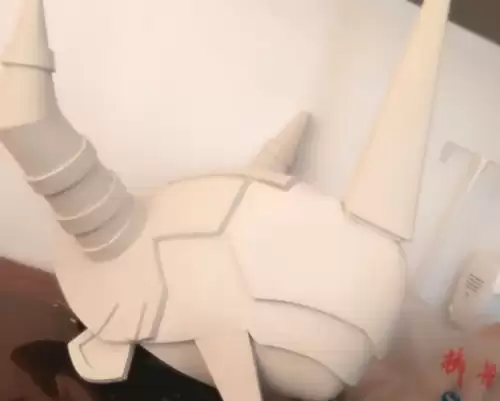 龙战士攻略怎么变战龙　龙战士2详细图文攻略-第6张