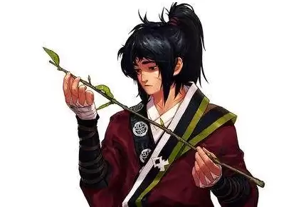魔剑克拉丽斯去哪里刷　克拉格的魔剑怎么合成-第1张