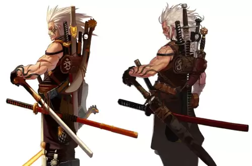 魔剑克拉丽斯去哪里刷　克拉格的魔剑怎么合成-第3张