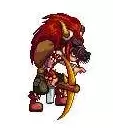 魔剑克拉丽斯去哪里刷　克拉格的魔剑怎么合成-第4张