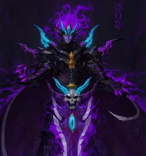 魔剑克拉丽斯去哪里刷　克拉格的魔剑怎么合成-第5张