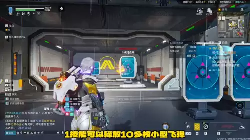 魔兽世界怎么获得神器武器　魔兽世界神器任务流程-第1张