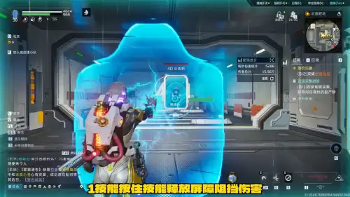 魔兽世界怎么获得神器武器　魔兽世界神器任务流程-第2张