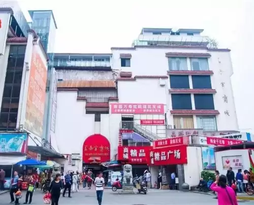 降龙之剑什么任务奖励随从　降龙之剑最大的布告任务怎么完成-第2张