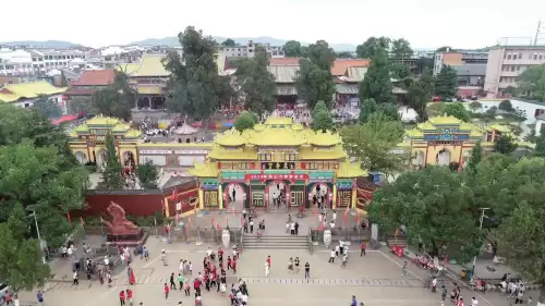 降龙之剑什么任务奖励随从　降龙之剑最大的布告任务怎么完成-第4张