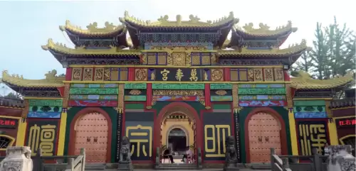 降龙之剑什么任务奖励随从　降龙之剑最大的布告任务怎么完成-第3张
