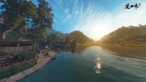 魔兽世界9.0版本怎么升级　魔兽世界快速升级攻略-第1张