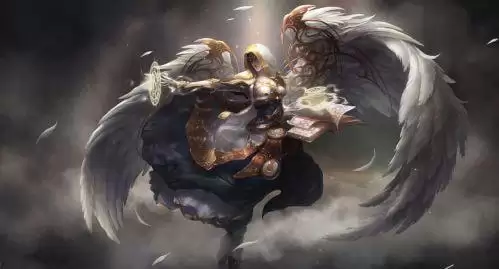 魔兽世界怎么去影牙副本　魔兽世界怀旧服影牙城堡任务-第1张