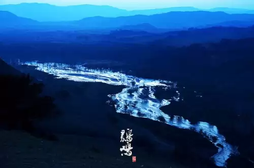 长安12时辰是什么意思　长安十二时辰李必原型-第6张
