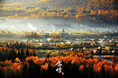 长安12时辰是什么意思　长安十二时辰李必原型-第12张