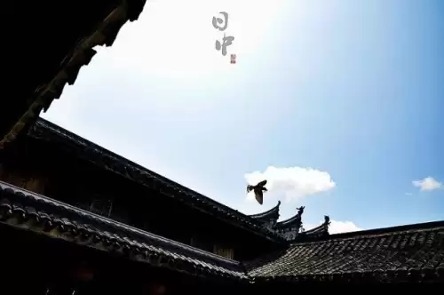 长安12时辰是什么意思　长安十二时辰李必原型-第16张