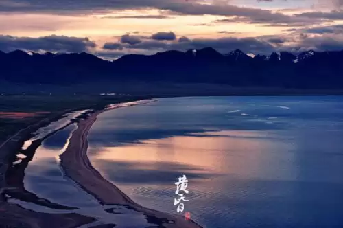 长安12时辰是什么意思　长安十二时辰李必原型-第24张