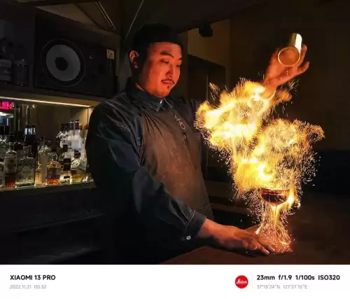 原神留影机怎么去掉黄边　原神留影机怎么得-第14张