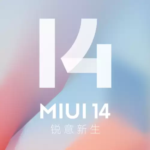 原神留影机怎么去掉黄边　原神留影机怎么得-第21张