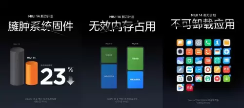 原神留影机怎么去掉黄边　原神留影机怎么得-第23张