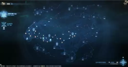 天刀最低配电脑多少钱　自己配置电脑是怎么配-第5张