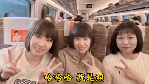 迷你世界怎么带熊猫坐船　迷你世界熊猫一直跟着怎么办-第1张