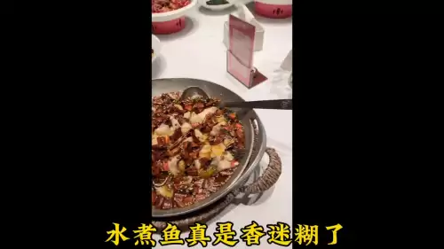 迷你世界怎么带熊猫坐船　迷你世界熊猫一直跟着怎么办-第3张