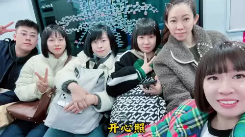 迷你世界怎么带熊猫坐船　迷你世界熊猫一直跟着怎么办-第4张