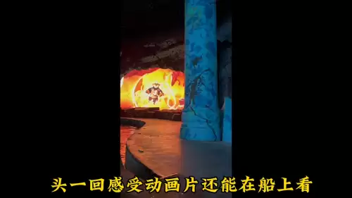 迷你世界怎么带熊猫坐船　迷你世界熊猫一直跟着怎么办-第5张