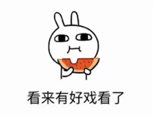 玩王者荣耀多少寸手机最好　打游戏最适合的屏幕尺寸-第4张